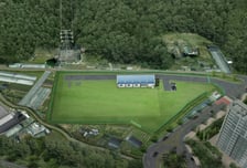 광명시 "하안동 침수 막는다"…하수도 시설 전면 개선 추진