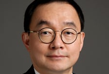 HLB 자회사 엘레바, 김동건 대표 선임… 상업화 단계 본격 전환