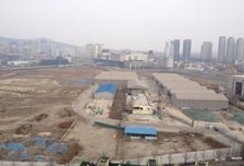 [속보]용산 국제업무지구·과천 경마장 등에 6만가구 공급