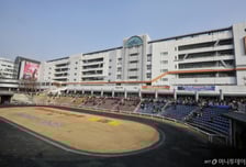 [속보]과천 경마장·방첩사에 9800가구 공급