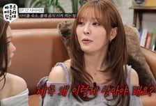 "얼음만 먹고 일주일 버텨" 걸그룹 극한 다이어트...살 빼다 쓰러진 멤버도