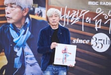 배철수·우기도 됐다…음저협, 2026년 정회원 승격 명단 공개