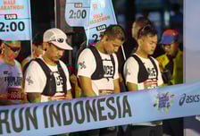 젝시믹스, 동남아 시장도 뚫었다... 인도네시아 매출 178%↑