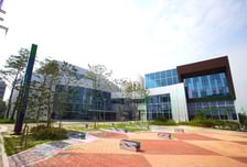 시흥도시공사, 청소년 체력 키운다…국민체육센터 무료 개방