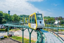 남원 테마파크 중단 손배소…대법 "남원시, 대출금 400억원 갚아야"