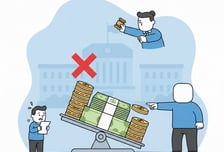 국유지 사용했다 1.2억 변상금 '폭탄' 맞은 시민…권익위 "변상금 과해"