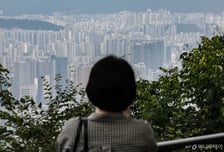정부 '영끌 공급' 총동원…전문가들 "지속성·가격이 관건"