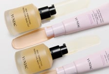 신세계인터 브랜드 중국서 날았다…도우인 성장리더 브랜드상 수상