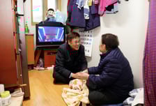 안전한 돌봄부터 존엄한 마무리까지…종로구 '품위사' 지원