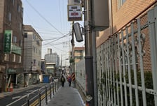 "도와주세요" 외치면 즉시 출동…송파구 'AI 음성비상벨' 늘린다