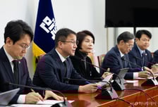 與 "비준 보다 대미투자특별법이 우선…여야 합의로 신속 처리 목표"