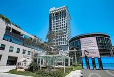 '결혼 여부 무관' 도봉구, '영구 불임 예상' 생식세포 냉동비용 지원