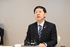 구윤철 "서울 도심내 유휴부지 등 활용 총 6만호 주택 신속 공급"