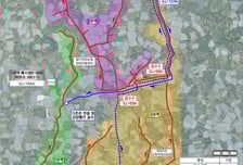 '물 부족' 제주도, 빗물을 수자원으로 본격 활용