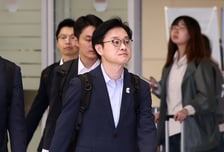 러트닉 만나는 김정관 산업장관…관세 오해 풀리나