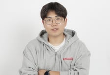 AI 빅데이터 분석기술 활용…반려동물 맞춤형 식단·펫 푸드 제공