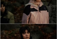 '오늘부터 인간입니다만', 김혜윤 앞에 나타난 이시우의 정체는?