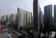 과천경마장에 9800가구…'올파포'급 아파트 단지 들어선다