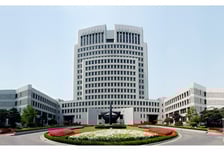 대법원 "삼성전자 '목표 인센티브', 퇴직금에 반영해야"