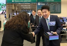 대법 "함영주 회장, 부정 채용 혐의 무죄로 봐야" 파기환송