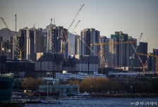 文정부 때 막힌 태릉·용산 재등장…1·29대책 실현 가능성은?