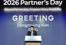 LG엔솔, 지난해 영업익 1.3조…"올해 최소 10% 중반 성장 목표"