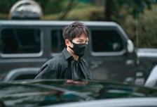 '판사 이한영' 지성, 시험대 위에서 더 깊어지는 수 싸움?