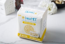 쿠팡, PB 생리대 '99원'으로 인하…최저가 수준 상품 보급 확대