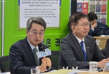 송전탑 갈등 넘은 해법…김동연표 '도로·전력망 동시 건설' 확대