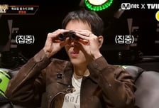 '쇼미더머니12' 도파민 폭발한 불구덩이, 더 달아오른다