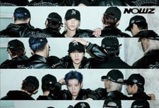 [더벨]'큐브엔터' 나우즈, 일본 정식 데뷔 예고