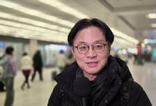 [속보]김정관 산업장관 "美 관세 관보게재 절차 실무 준비로 알아"