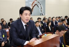 '장사의 신' 은현장, 경찰 보완수사 후 검찰 재송치