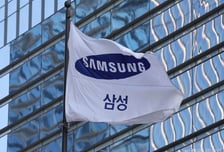 삼성전자 단일 과반 노조 첫 탄생…가입자 6만3000명 돌파