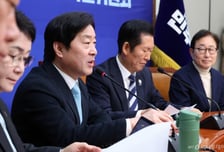 與충청특위, '충남대전통합특별시' 명칭 합의…약칭 '대전특별시'