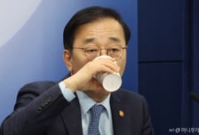 공급대책 하루도 못 가 마찰…국토부-서울시, 해묵은 갈등 수면 위로