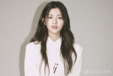 '조명가게' 신은수, 유선호와 3개월째 열애중…"지인 모임서 만나"