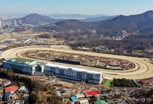 "6만가구 공급? 그래도 남 얘기" 불안한 실수요자들...불신 팽배, 이유는