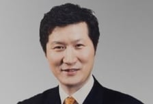 이노뎁, SK 출신 '전략통' 안태호 CAO 영입 "경영혁신·글로벌 확장 정조준"