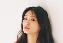 '특급기대주' 백지혜, '아너: 그녀들의 법정' 출격