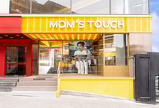 맘스터치, '부당이득금 반환 청구소송' 최종 승소…"제도 보완할 것"