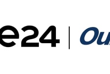 카페24 매일배송에 아워박스 합류…신선식품 배송 강화