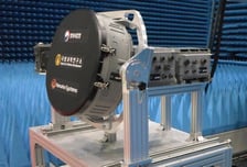 'KF-21의 눈' AESA 레이다 공대지·공대해 성능 검증 착수