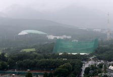 '태릉CC 개발' 다시 꺼내든 정부에 노원구 "지속가능한 개발 병행돼야"