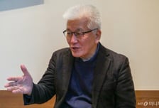 일본 농지 위 태양광 15년 앞섰지만 부작용도..한국 잠재력 커