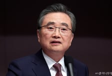 조현 "트럼프 '합의 파기하자' 아냐…美에 입장 잘 설명할 것"