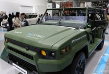 수소경제 생태계 포기 않는다…정부, 예타 면제 신청하고 생산시설 착공