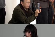 '비서진', 박신혜 등장에 이서진 수난기 재점화?..."노예 근성 있는 것 같아"