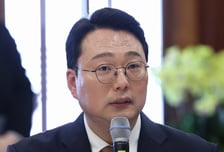 천하람 '10.15 대책' 취소 소송 패소에 "납득 어려운 판결"