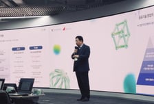 "엑시트부터 거꾸로 설계해야"…'투자 혹한기' 바이오벤처 생존법